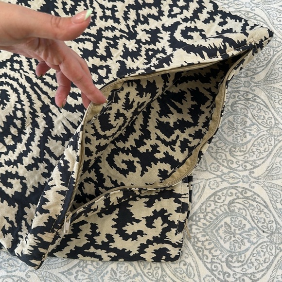 Square Pillow Cases - Picture 2 of 2